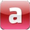 aNobii