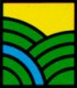 Comunità Montana Alto Medio Metauro