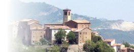 Comune di Talamello