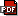 SSalvatoreCTPIngeniere.pdf