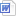 [application/x-zip]