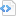 [text/html]